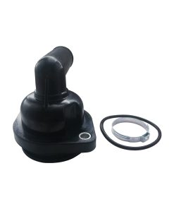 Termostato de Carcasa HeuroFosh 892864T04 con Termostato