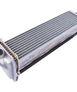 Intercooler Flynsu 06E145621S de Repuesto para Audi A6 A7