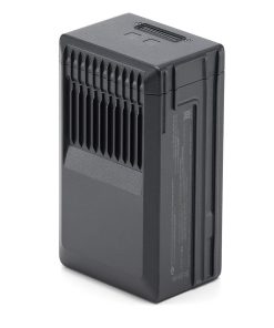 Batería de vuelo inteligente DJI TB65 para dron Matrice 350