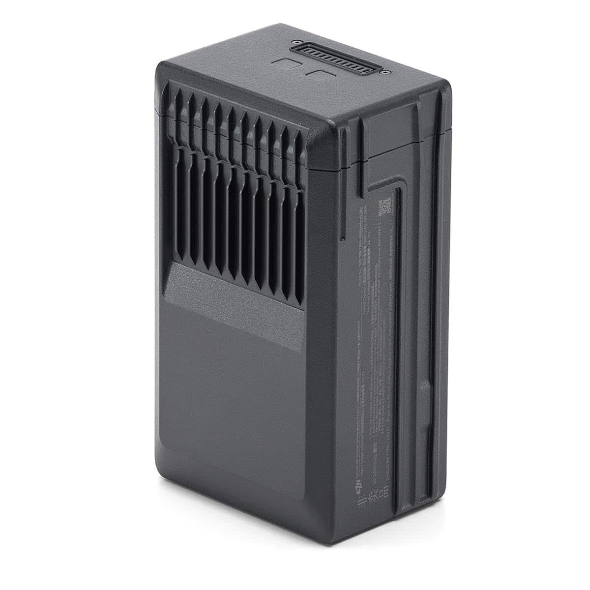 Batería de vuelo inteligente DJI TB65 para dron Matrice 350