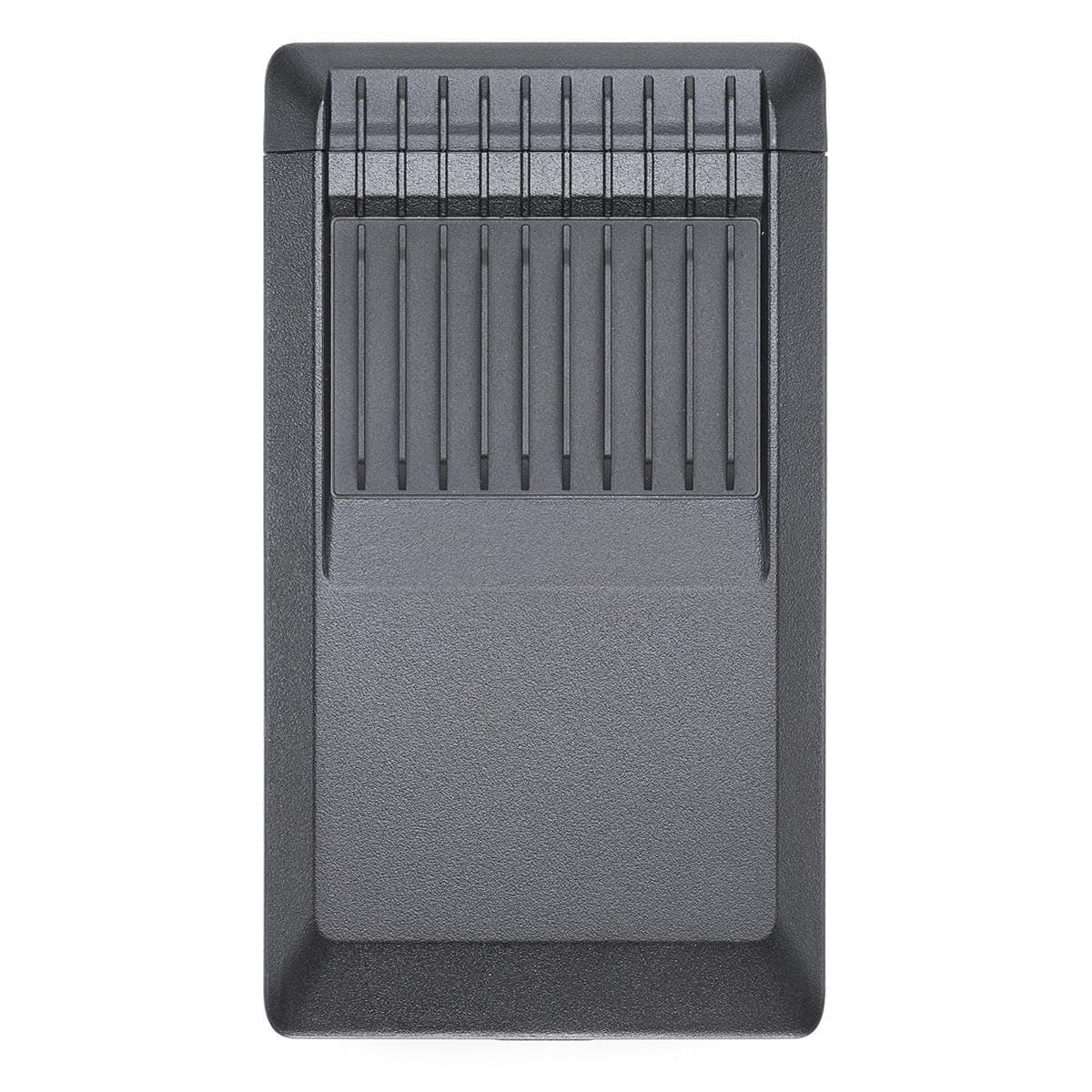 Batería de vuelo inteligente DJI TB65 para dron Matrice 350 - Imagen 4