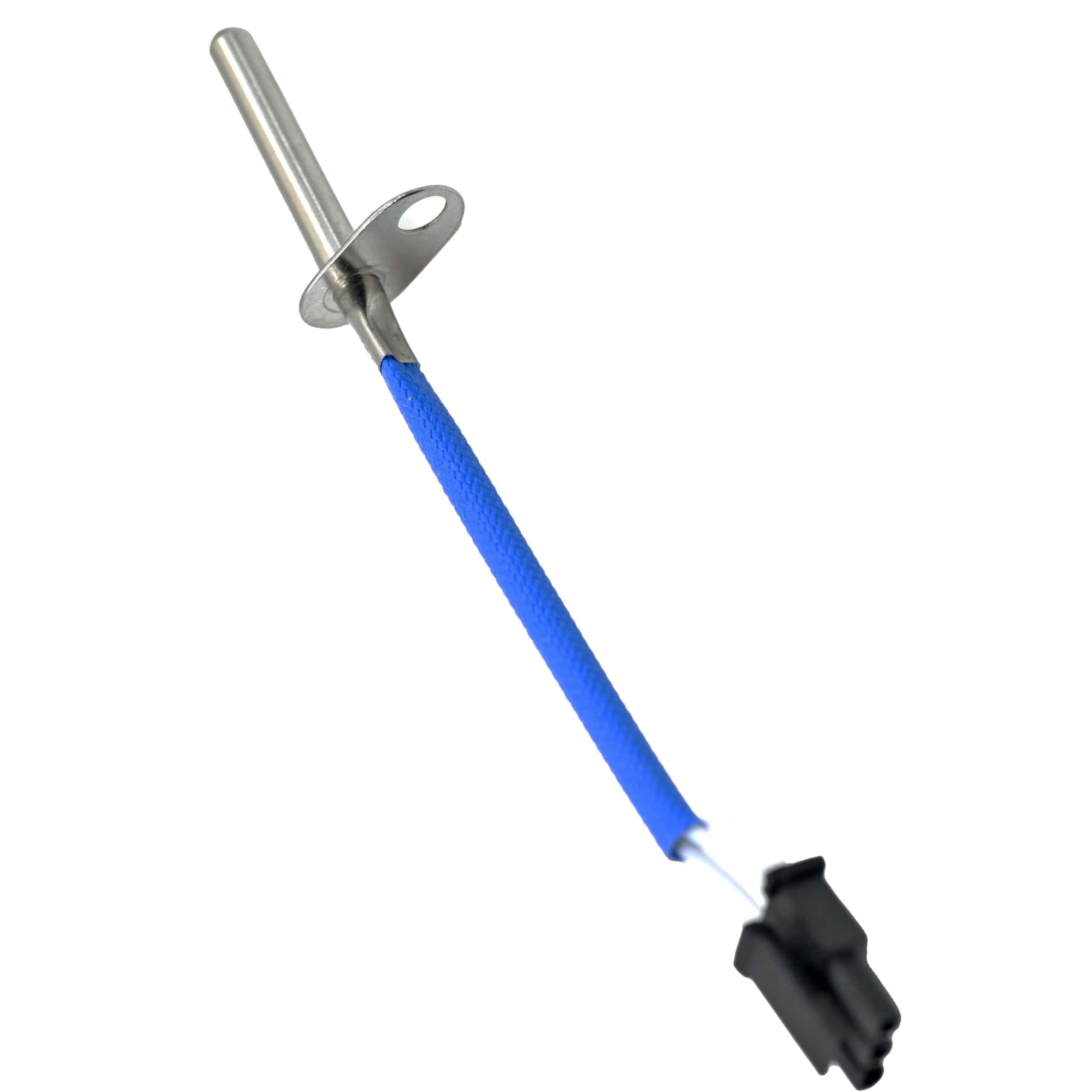 Termistor de Secadora Delixike 134711200 para Frigidaire - Imagen 3