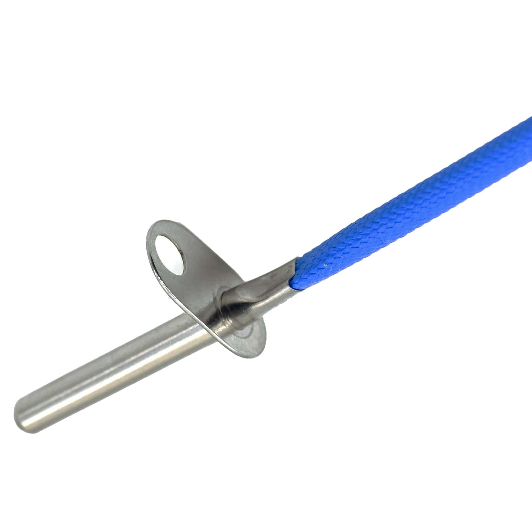 Termistor de Secadora Delixike 134711200 para Frigidaire - Imagen 4