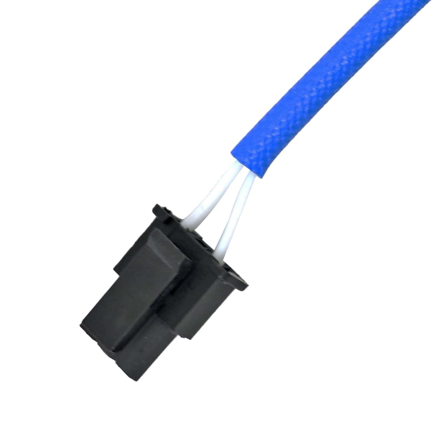 Termistor de Secadora Delixike 134711200 para Frigidaire - Imagen 5