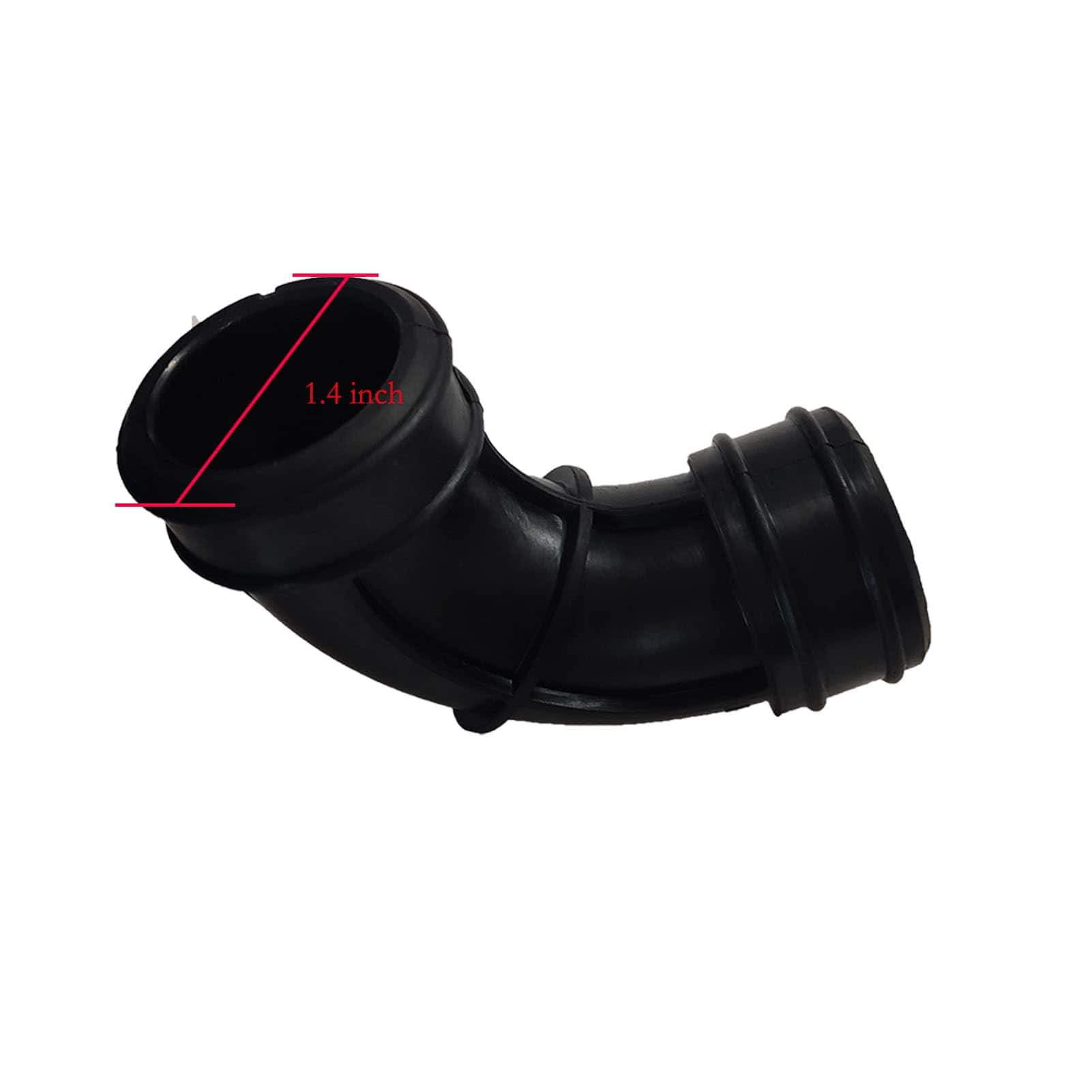 Manguera de Drenaje de Lavavajillas D.I.Accessa - Manguera - Imagen 5