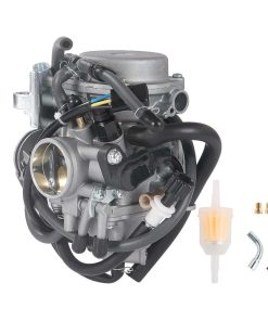 Carburador VT750 para Honda Shadow VT 750 Aero Spirit VT750