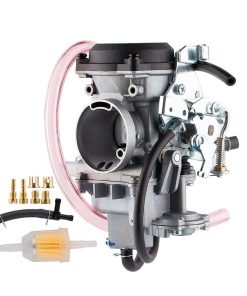Carburador VN800 para Kawasaki VN800 Vulcan 800 1995-2005