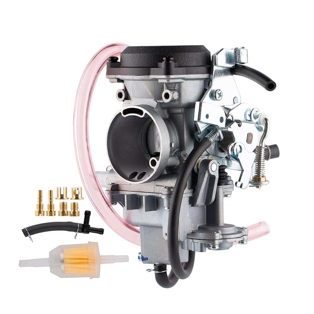 Carburador VN800 para Kawasaki VN800 Vulcan 800 1995-2005