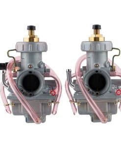 Carburador YFZ350 Compatible con Yamaha Banshee 350