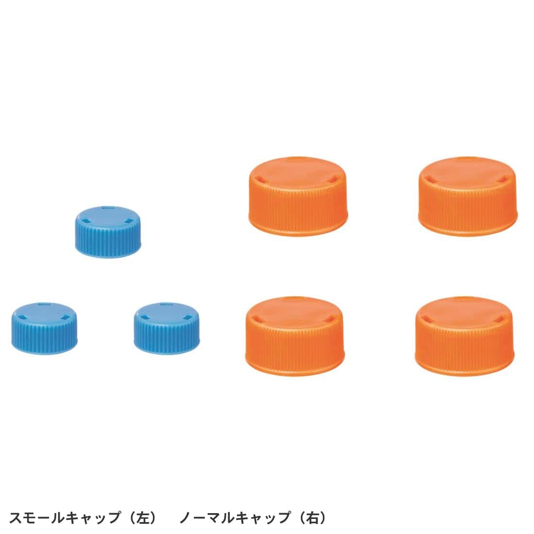 Takara Tomy BOT-56 Bottleman Rey Dragón Negro G - Imagen 4