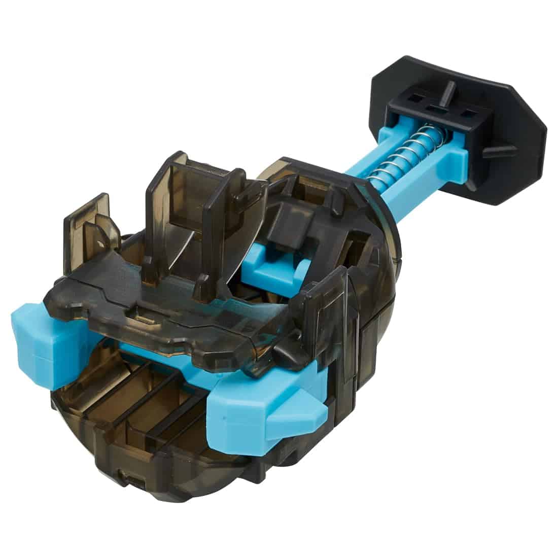 Takara Tomy BOT-56 Bottleman Rey Dragón Negro G - Imagen 3