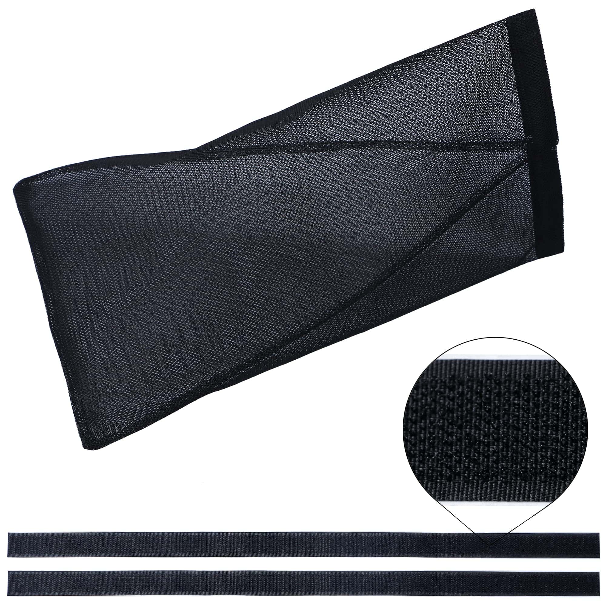 Gydandir 4 Pack Bolsas para Capturar Lint y Polvo de - Imagen 5