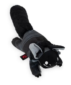 Peluche Boss Monsta Protogen Protobean (Obscuro)