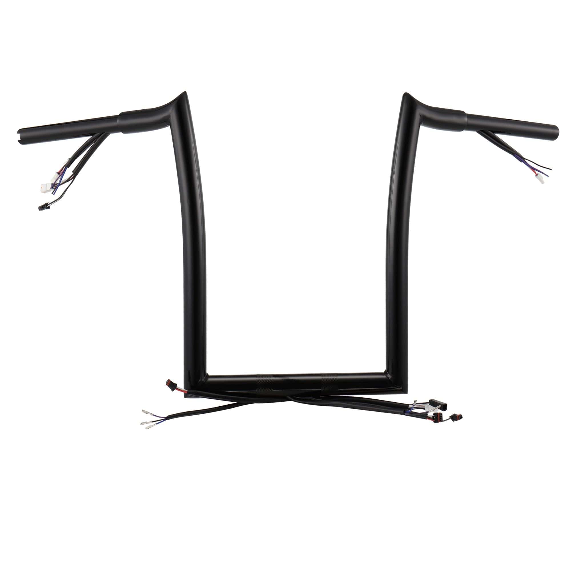 Kit de Manillar Meathook Ape Mercenario precableado