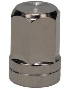 Motor del ventilador de convección de rango Supplying