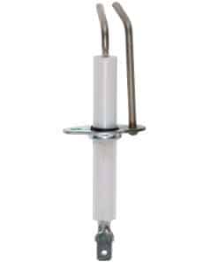 Dispositivo de Encendido de Quemador de Superficie para