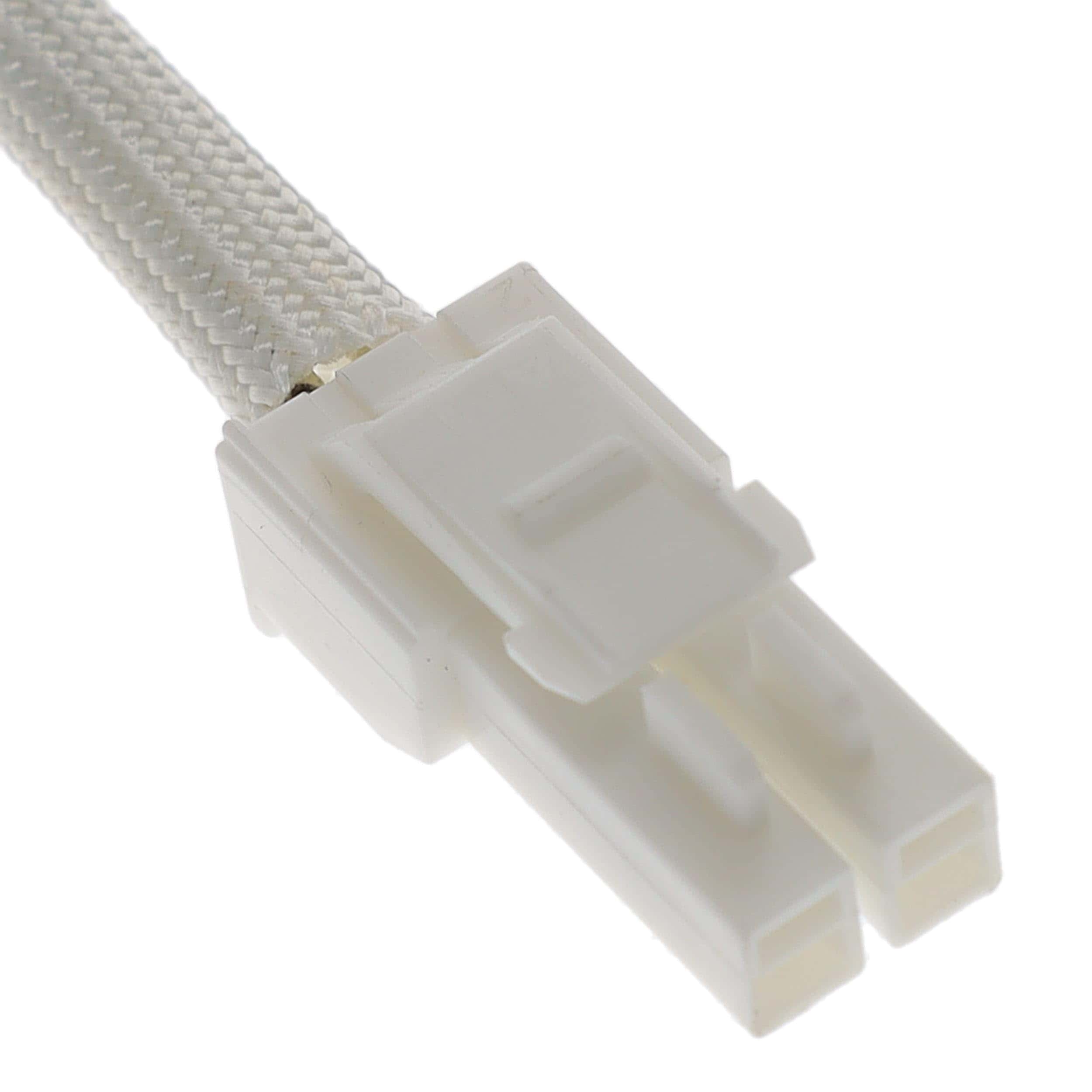 Sensores de termistor PTC para horno de gama de repuesto - Imagen 5