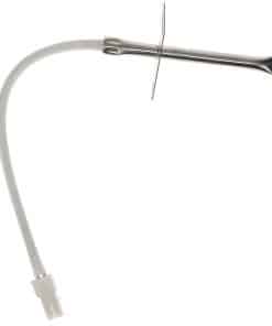 Sensores de termistor PTC para horno de gama de repuesto