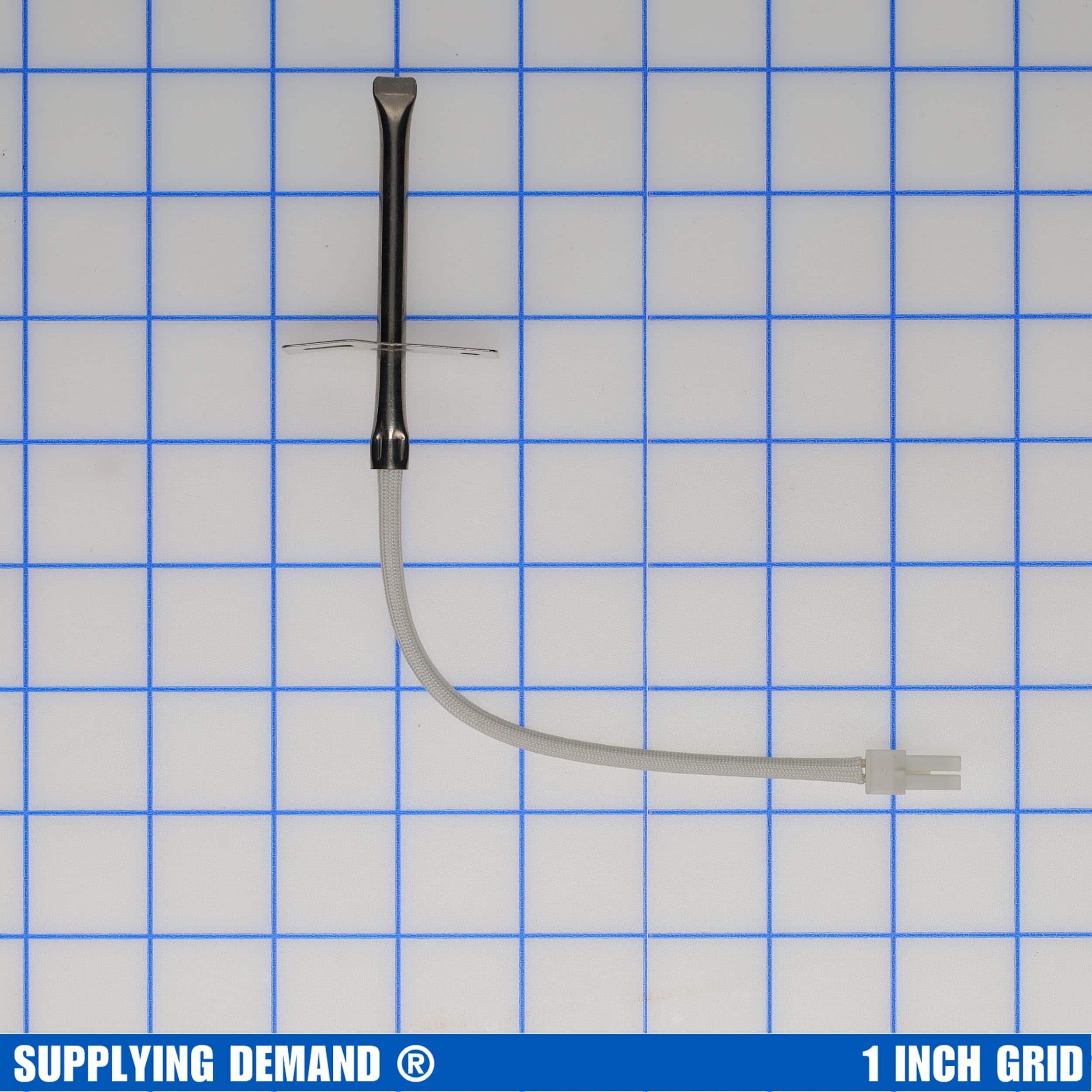 Sensores de termistor PTC para horno de gama de repuesto - Imagen 3