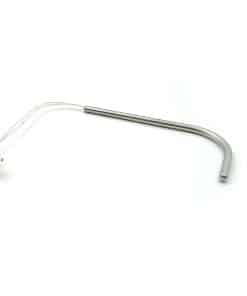 W10511923 WPW10511923 para Whirlpool kitchenaid Ice Maker