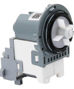 Bomba de desagüe DC97-19289F DC31-00178A de SupHomie -