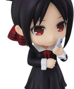 Figura de Acción Nendoroid Kaguya Shinomiya de Toytec
