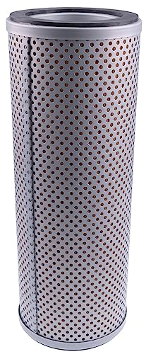 Filtro Hidráulico LSSOCH 1551103900 Compatible con