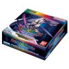 Caja de Refuerzo Digimon Card Game: Resurgence