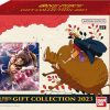 Bandai | One Piece Card Game: Booster Pack- Gift Box 2023