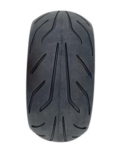Llanta sin cámara para scooter eléctrico de 12 pulgadas