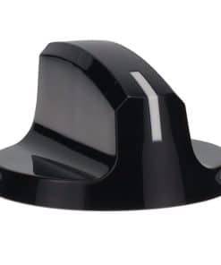 Suministro de Demanda 316543801 1614058 Perilla de Repuesto