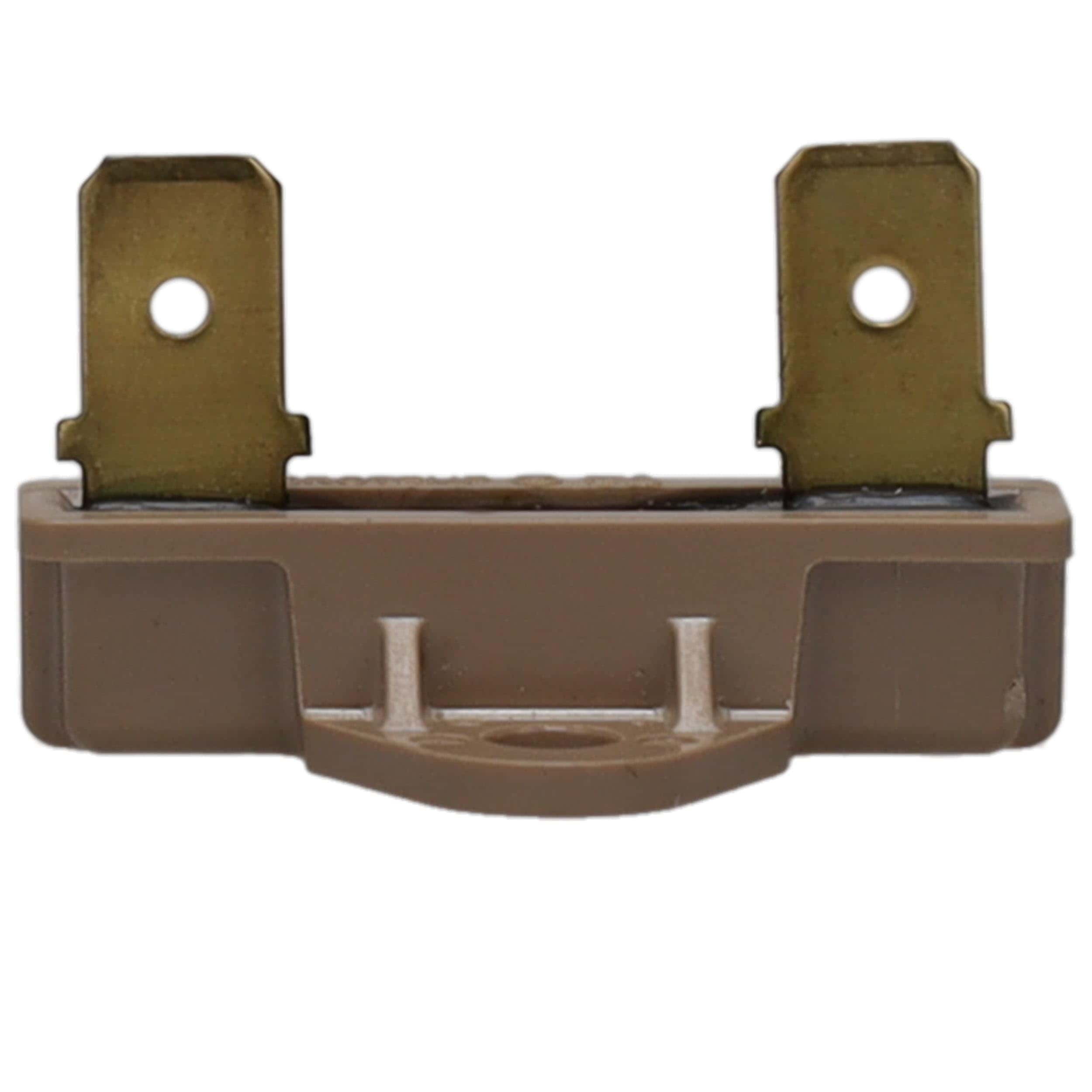 Repuesto de Fusible Térmico para Horno Rango Supplying - Imagen 5