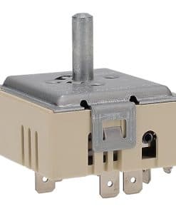 Suministro de Demanda 74011489 7450P056-60 Reemplazo del