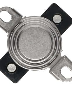 Termostato de límite alto para secadora de ropa W10116735