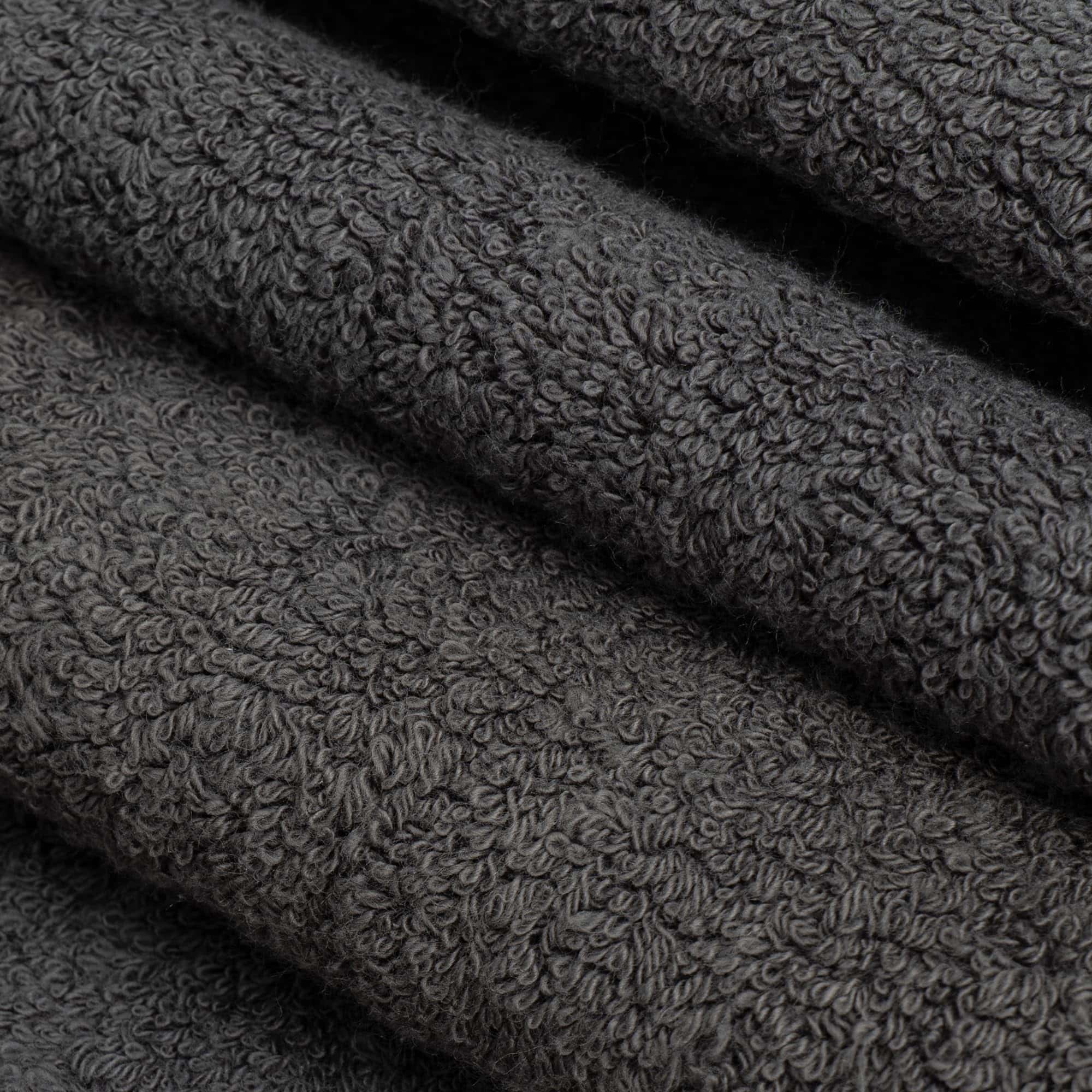 VIBEY | Toalla/cobija impermeable y resistente a las - Imagen 9