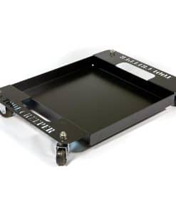 Charola de herramientas rodante Tool Creeper - Carro de