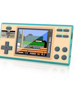 Juegos de Mano para Niños con 200 Videojuegos para Niños,