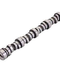 E-1838-P E1838P Árbol de levas hidráulico de etapa 1