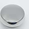 Perilla de control para lavadora Delixike DC97-16931B