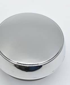 Perilla de control para lavadora Delixike DC97-16931B