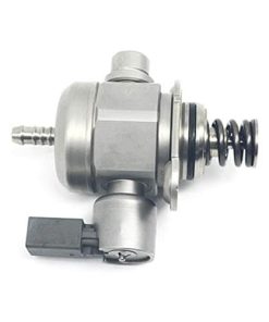 Bomba de alta presión 06H127025P 06H127025Q HPFP compatible