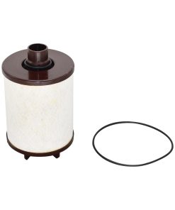 Filtro de Elemento 163-7344 1637344 Compatible con Motor