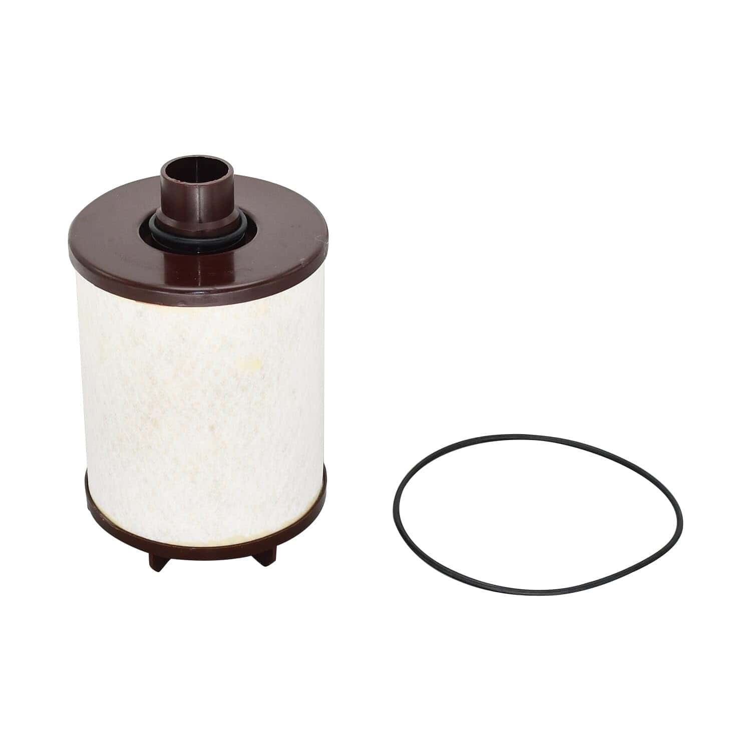 Filtro de Elemento 163-7344 1637344 Compatible con Motor