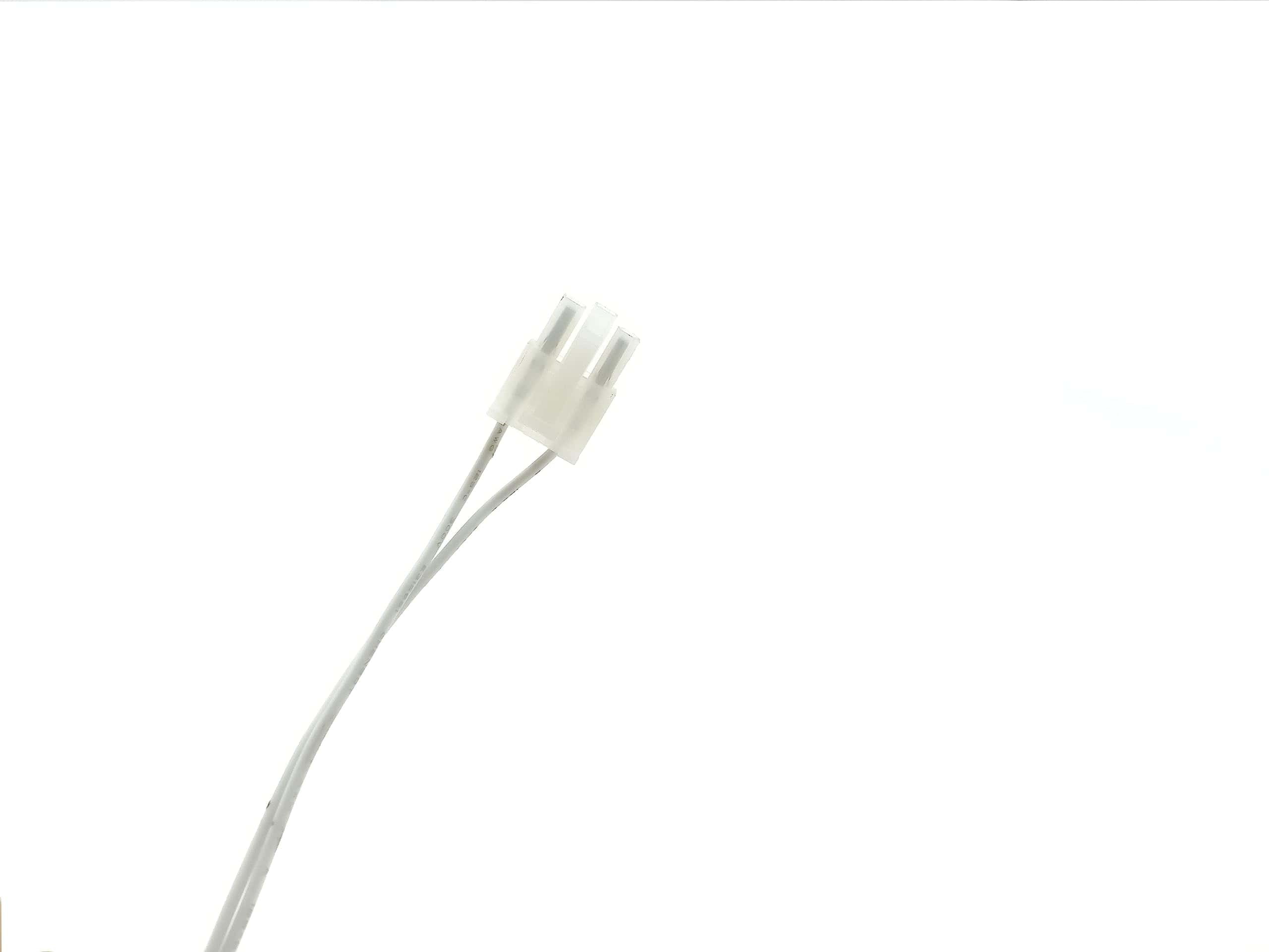 Termistor Compatible con Electrodoméstico Whirlpool - Imagen 5