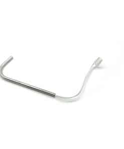 Termistor Compatible con Electrodoméstico Whirlpool