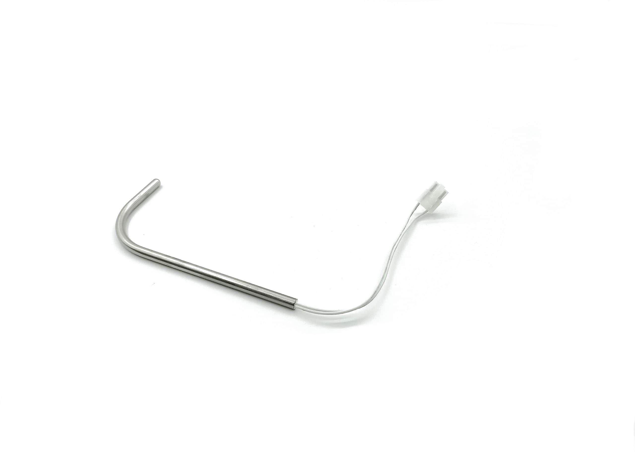 Termistor Compatible con Electrodoméstico Whirlpool