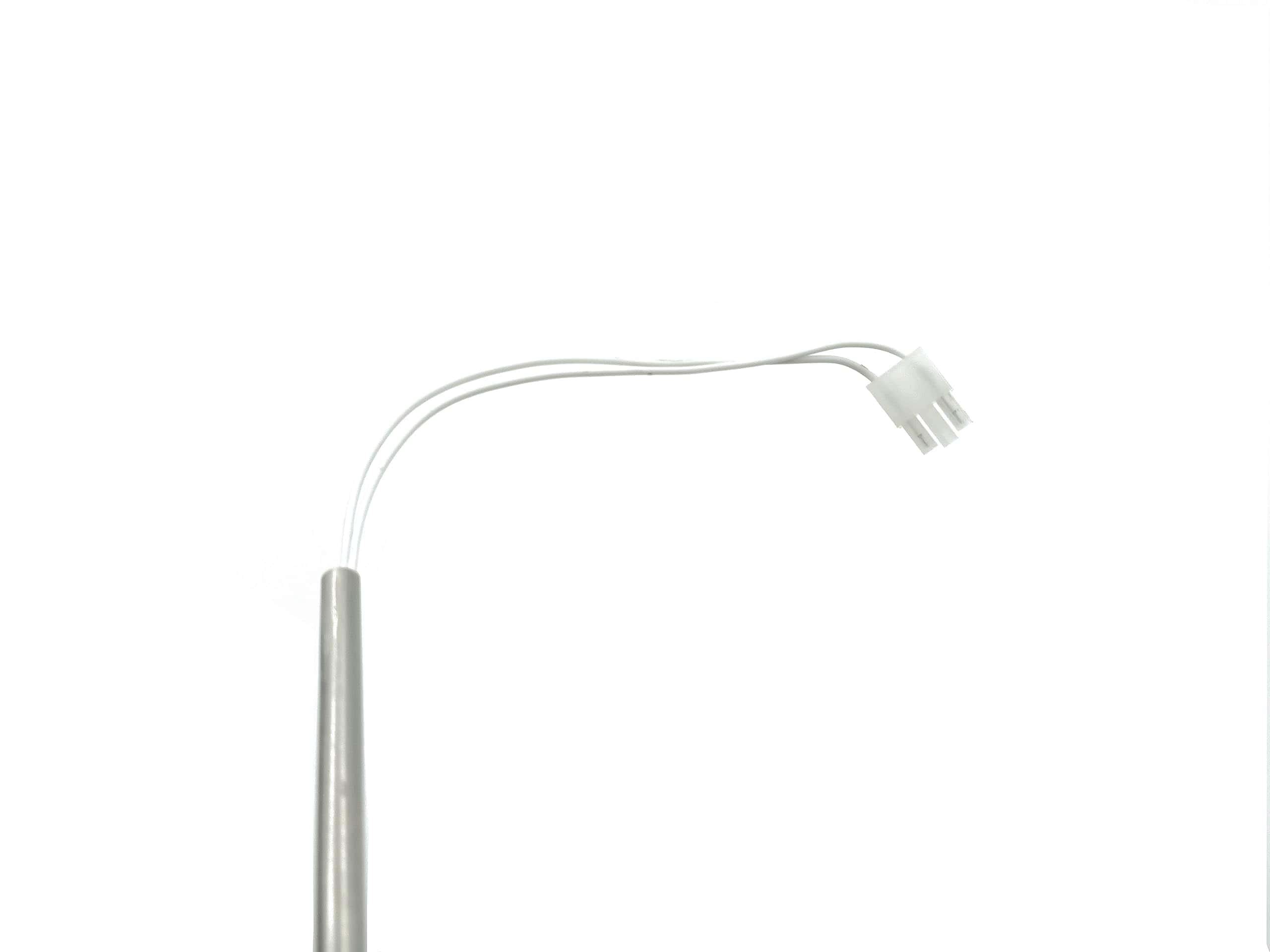 Termistor Compatible con Electrodoméstico Whirlpool - Imagen 3