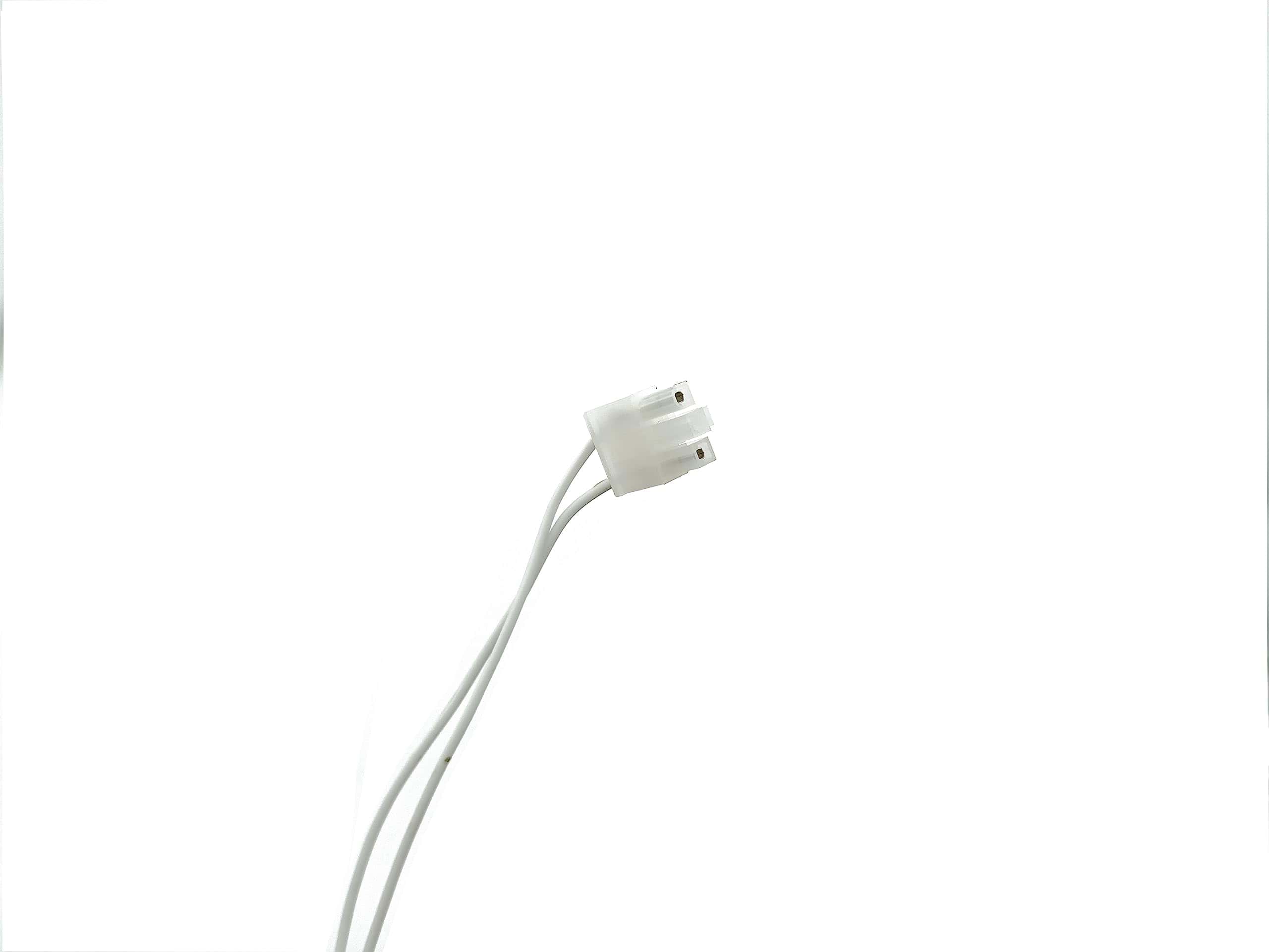 Termistor Compatible con Electrodoméstico Whirlpool - Imagen 4