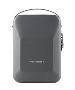 Estuche de Transporte PGYTECH para la Serie DJI Mavic 3,