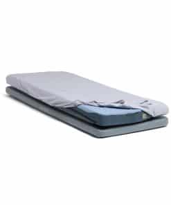 Sábana Ajustable HEST - Compatible con colchones HEST Sleep